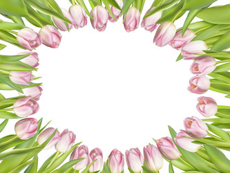 Similar image 10950084