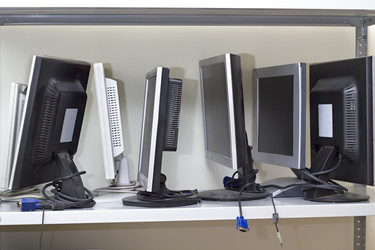 Similar image 10937424