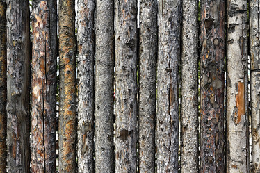 Similar image 10937425