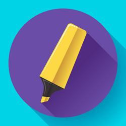 Similar image 10948151