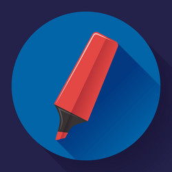 Similar image 10948154