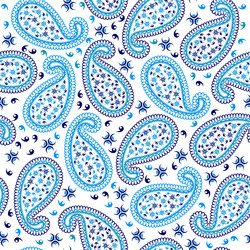 Similar image 10937861