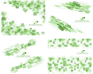 Similar image 10937864