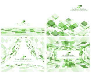 Similar image 10937865