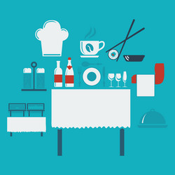 Similar image 10937868