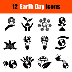 Similar image 10937870