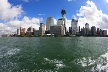 Similar image 10937754