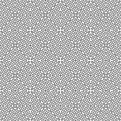 Similar image 10937876