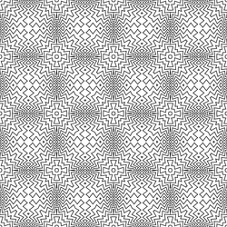 Similar image 10937877