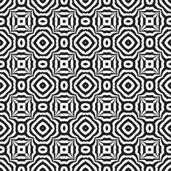 Similar image 10937878