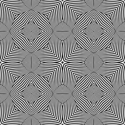 Similar image 10937879