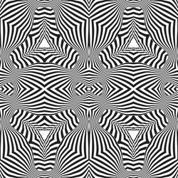 Similar image 10937880