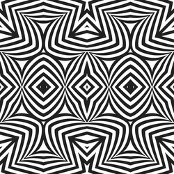 Similar image 10937881