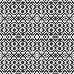 Similar image 10937882