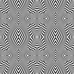 Similar image 10937883