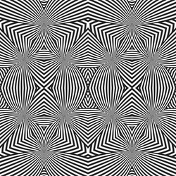 Similar image 10937885