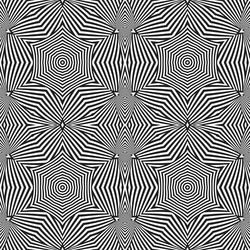 Similar image 10937886