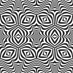 Similar image 10937887