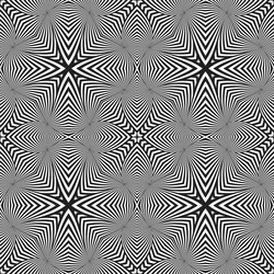 Similar image 10937889