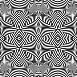 Similar image 10937890