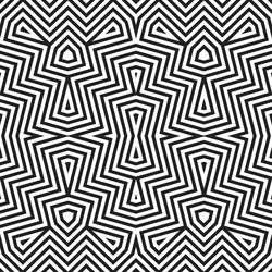 Similar image 10937892