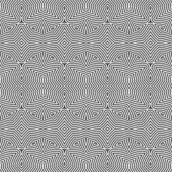 Similar image 10937893