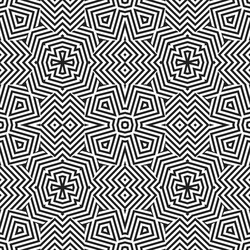 Similar image 10937894