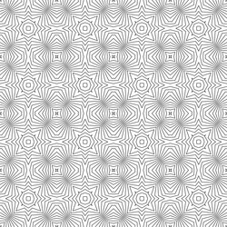 Similar image 10937895