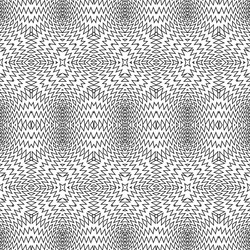 Similar image 10937896