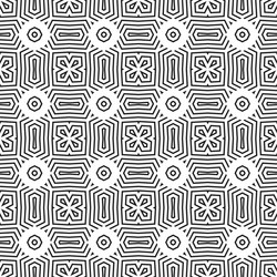 Similar image 10937897