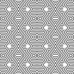 Similar image 10937898