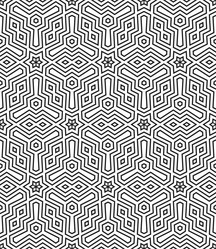 Similar image 10937899