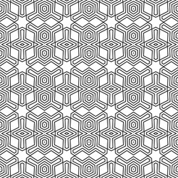 Similar image 10937900