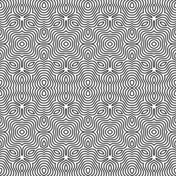 Similar image 10937901