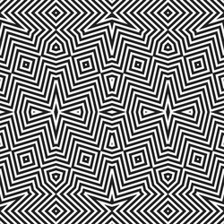 Similar image 10937902