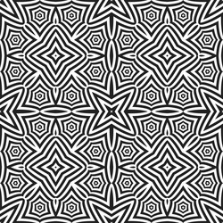 Similar image 10937903