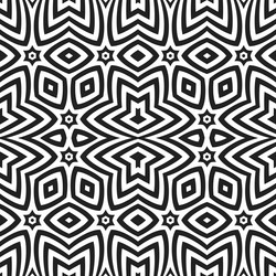 Similar image 10937904