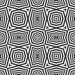 Similar image 10937905