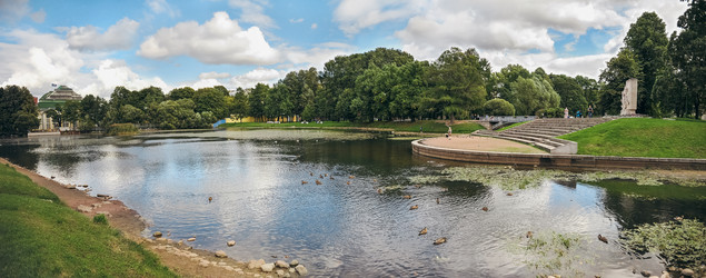 Similar image 10938718