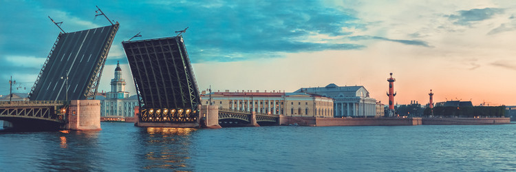 Similar image 10938719