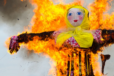 Similar image 10937405