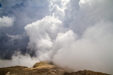 Similar image 10937458