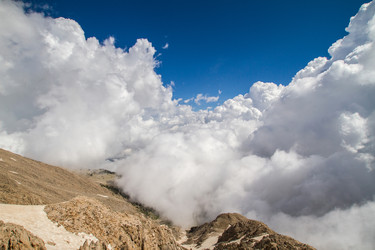 Similar image 10937461