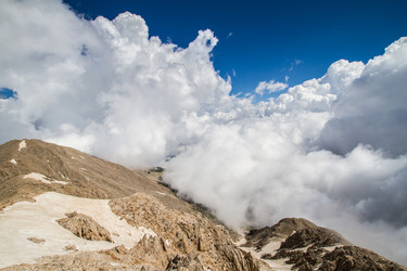 Similar image 10937462