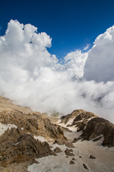 Similar image 10937465