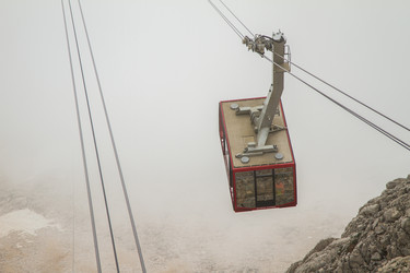 Similar image 10937466