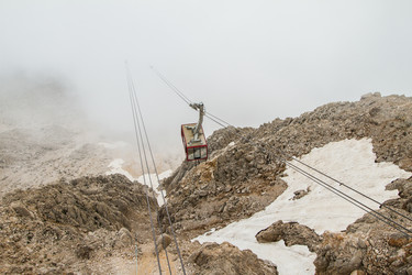 Similar image 10937473