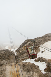 Similar image 10937474