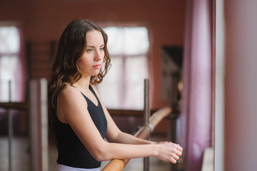 Similar image 10937498