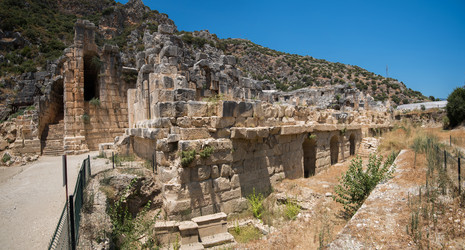 Similar image 10944021